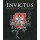 Invictus (2)