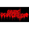 Grave Desecrator