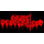 Grave Desecrator