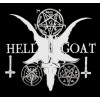 Hellgoat (2) / Legions Of Astaroth
