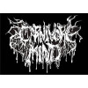 Carnivore Mind / Terrorazor