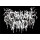 Carnivore Mind / Terrorazor