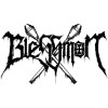 Blessmon