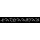 Kathaarian (2) / Norns