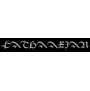 Kathaarian (2) / Norns