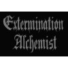 Extermination Alchemist
