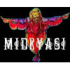 Midryasi