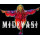 Midryasi