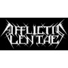 Afflictis Lentae