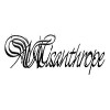 Misanthrope (2)