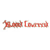 Blood Covered