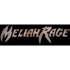 Meliah Rage