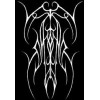 Matar (2) / Hateful Blood
