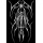 Matar (2) / Hateful Blood