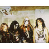 Mayhem / The Meads Of Asphodel