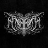 Arkhaeth