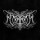 Arkhaeth