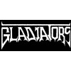 Gladiators (8)
