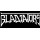 Gladiators (8)