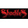 Shackles