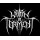 Written In Torment