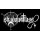 Shadowmass (2)