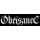 Obeisance / Ordo Caper