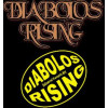 Diabolos Rising