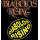 Diabolos Rising