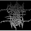 Council Of The Fallen