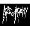 Age Of Agony