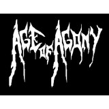 Age Of Agony