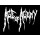Age Of Agony