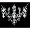 Lord (4)