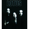 Lotus (19)