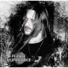 Fenriz' Red Planet / Nattefrost