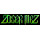 Zoser Mez