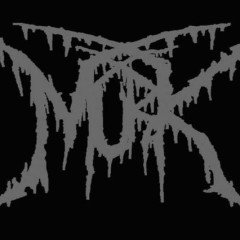 Journal