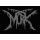 Murk (3)