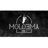 Moloema