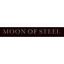 Moon Of Steel