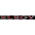 Elegy (4)