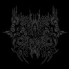 Beyond The Ninth Wave / Heimnar