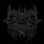 Beyond The Ninth Wave / Heimnar