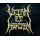 Vitam Et Mortem