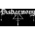 Disharmony (2)