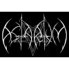 Astarium