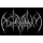 Astarium, URAn 0