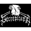 Decrepitaph