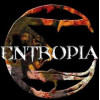 Entropia (4)